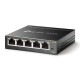 Switch TP-Link TL-SG105E