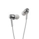 Tai nghe Audio Technica ATH-CKD3C