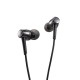 Tai nghe Audio Technica ATH-CKD3Li