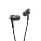 Tai nghe Audio Technica ATH-CKD3Li