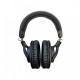 Tai nghe Audio Technica ATH-M20x BT