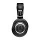 Tai nghe Audio Technica ATH-M50xBT2