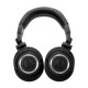 Tai nghe Audio Technica ATH-M50xBT2