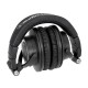 Tai nghe Audio Technica ATH-M50xBT2