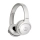 Tai nghe Audio Technica ATH-S220BT