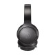 Tai nghe Audio Technica ATH-S220BT