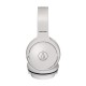 Tai nghe Audio Technica ATH-S220BT