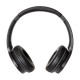 Tai nghe Audio Technica ATH-S220BT