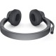 Tai nghe Dell Pro Wired Headset, 1Y WTY_WH3022