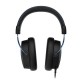 Tai nghe HP HyperX Cloud Alpha S - Blue (4P5L3AA) (Xanh)