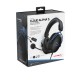 Tai nghe HP HyperX Cloud Alpha S - Blue (4P5L3AA) (Xanh)