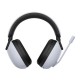 Tai nghe Inzone H9 Sony WH-G900N