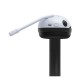 Tai nghe Inzone H9 Sony WH-G900N