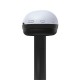 Tai nghe Inzone H9 Sony WH-G900N