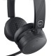 Tai nghe không dây Dell Pro Wireless Headset, 1Y WTY_WL5022