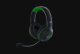 Tai nghe Razer Kaira Pro for Xbox_RZ04-03470100-R3M1