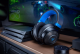 Tai nghe Razer Kraken for Console_RZ04-02830500-R3M1