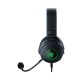 Tai nghe Razer Kraken V3-Wired USB Gaming RZ04-03770200-R3M1