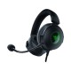 Tai nghe Razer Kraken V3-Wired USB Gaming RZ04-03770200-R3M1