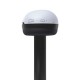 Tai nghe Sony Inzone H7 Wireless Gaming