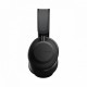 Tai nghe True Wireless Urbanista Los Angeles