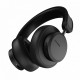 Tai nghe True Wireless Urbanista Los Angeles