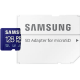 Thẻ nhớ 128GB MicroSD Samsung PRO Plus (MB-MD128KA/APC)