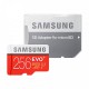 Thẻ nhớ 256GB MicroSD Samsung Evo Plus (MB-MC256KA/APC)