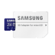 Thẻ nhớ 256GB MicroSD Samsung PRO Plus (MB-MD256KA/APC)