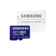 Thẻ nhớ 512GB MicroSD Samsung PRO Plus (MB-MD512KA/APC)