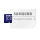 Thẻ nhớ 512GB MicroSD Samsung PRO Plus (MB-MD512KA/APC)