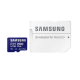 Thẻ nhớ 512GB MicroSD Samsung PRO Plus (MB-MD512KA/APC)