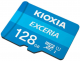 Thẻ nhớ Kioxia 128GB microSD Exceria C10 U1-LMEX1L128GG4