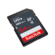 Thẻ nhớ SanDisk SD Ultra SDHC SDSDUNR-064G-GN3IN