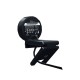 Webcam Razer Kiyo X_RZ19-04170100-R3M1