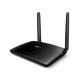 Router Wifi TP-LINK TL-MR6400