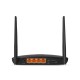 Router Wifi TP-LINK TL-MR6400