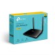 Router Wifi TP-LINK TL-MR6400