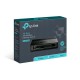 Switch TP-Link TL-SF1016D (16 port/ 10/100 Mbps / Unmanaged)