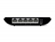 Switch TP-Link 5 Ports Gigabit TL-SG1005D (5 port/ 10/100/1000 Mbps)