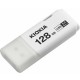 USB 128GB Kioxia 3.2 Gen 1 U301- LU301W128GG4 (Trắng)