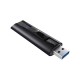 USB 128GB Sandisk Extreme CZ880