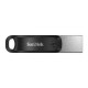 USB 128GB Sandisk Ixpand SDIX60N-128G-GN6NE