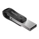 USB 128GB Sandisk Ixpand SDIX60N-128G-GN6NE