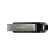 USB 128GB SANDISK SDCZ810