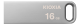 USB 16GB Kioxia LU366S016GG4