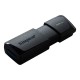 USB 32GB Kingston DTXM