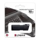 USB 32GB Kingston DTXM