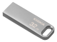 USB 32GB Kioxia LU366S032GG4