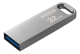 USB 32GB Kioxia LU366S032GG4